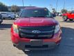 2014 Ford Explorer 4WD 4dr Sport - 22936500 - 17