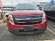 2014 Ford Explorer 4WD 4dr Sport - 22936500 - 1