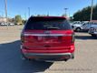 2014 Ford Explorer 4WD 4dr Sport - 22936500 - 19