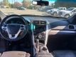 2014 Ford Explorer 4WD 4dr Sport - 22936500 - 23
