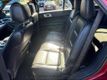 2014 Ford Explorer 4WD 4dr Sport - 22936500 - 25