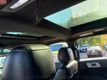 2014 Ford Explorer 4WD 4dr Sport - 22936500 - 27