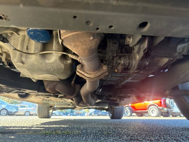 2014 Ford Explorer 4WD 4dr Sport - 22936500 - 31