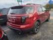 2014 Ford Explorer 4WD 4dr Sport - 22936500 - 3