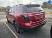 2014 Ford Explorer 4WD 4dr Sport - 22936500 - 4