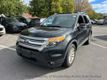 2014 Ford Explorer 4WD 4dr XLT - 22935943 - 0