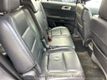 2014 Ford Explorer 4WD 4dr XLT - 22935943 - 9