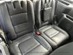 2014 Ford Explorer 4WD 4dr XLT - 22935943 - 10