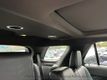2014 Ford Explorer 4WD 4dr XLT - 22935943 - 11