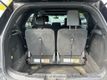 2014 Ford Explorer 4WD 4dr XLT - 22935943 - 12