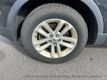 2014 Ford Explorer 4WD 4dr XLT - 22935943 - 13