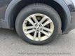 2014 Ford Explorer 4WD 4dr XLT - 22935943 - 14