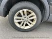 2014 Ford Explorer 4WD 4dr XLT - 22935943 - 15