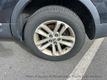 2014 Ford Explorer 4WD 4dr XLT - 22935943 - 16