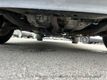 2014 Ford Explorer 4WD 4dr XLT - 22935943 - 17