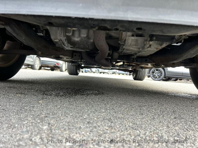 2014 Ford Explorer 4WD 4dr XLT - 22935943 - 17
