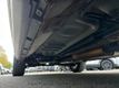 2014 Ford Explorer 4WD 4dr XLT - 22935943 - 18