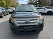 2014 Ford Explorer 4WD 4dr XLT - 22935943 - 1