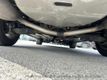 2014 Ford Explorer 4WD 4dr XLT - 22935943 - 19