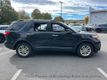2014 Ford Explorer 4WD 4dr XLT - 22935943 - 2