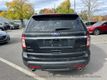 2014 Ford Explorer 4WD 4dr XLT - 22935943 - 3