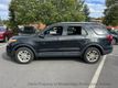 2014 Ford Explorer 4WD 4dr XLT - 22935943 - 4