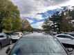 2014 Ford Explorer 4WD 4dr XLT - 22935943 - 5