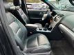 2014 Ford Explorer 4WD 4dr XLT - 22935943 - 6