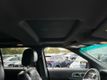 2014 Ford Explorer 4WD 4dr XLT - 22935943 - 7
