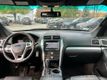 2014 Ford Explorer 4WD 4dr XLT - 22935943 - 8