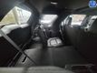 2014 Ford Explorer 4WD 4dr XLT - 22993372 - 10