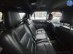 2014 Ford Explorer 4WD 4dr XLT - 22993372 - 11