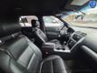 2014 Ford Explorer 4WD 4dr XLT - 22993372 - 12