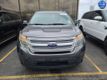 2014 Ford Explorer 4WD 4dr XLT - 22993372 - 1