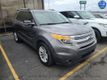 2014 Ford Explorer 4WD 4dr XLT - 22993372 - 2