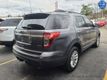2014 Ford Explorer 4WD 4dr XLT - 22993372 - 3