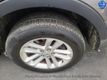 2014 Ford Explorer 4WD 4dr XLT - 22993372 - 5