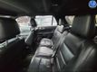 2014 Ford Explorer 4WD 4dr XLT - 22993372 - 8