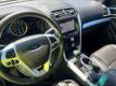 2014 Ford Explorer 4WD 4dr XLT - 23020569 - 9