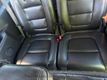 2014 Ford Explorer 4WD 4dr XLT - 23020569 - 12