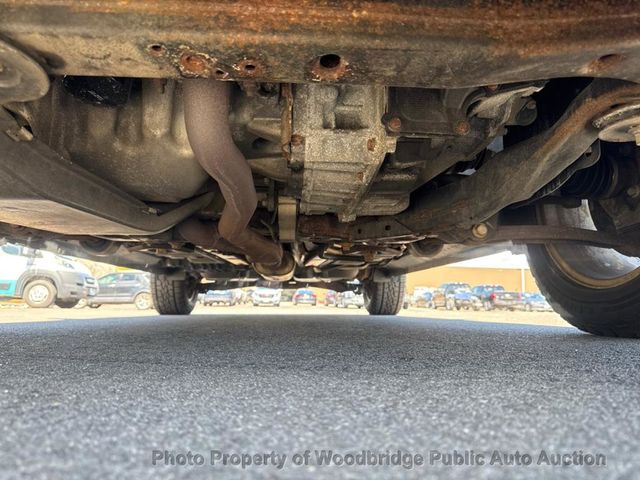 2014 Ford Explorer 4WD 4dr XLT - 23020569 - 18