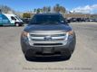 2014 Ford Explorer 4WD 4dr XLT - 23020569 - 1