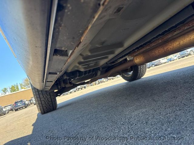 2014 Ford Explorer 4WD 4dr XLT - 23020569 - 19