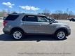 2014 Ford Explorer 4WD 4dr XLT - 23020569 - 2