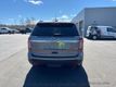 2014 Ford Explorer 4WD 4dr XLT - 23020569 - 3