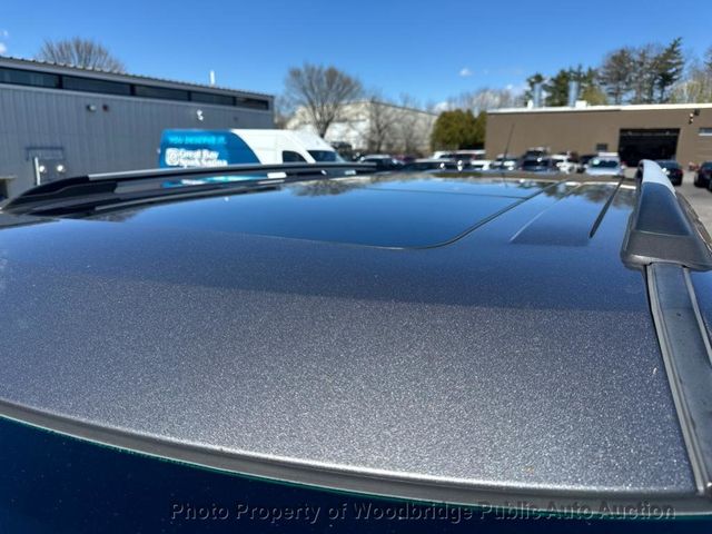 2014 Ford Explorer 4WD 4dr XLT - 23020569 - 5