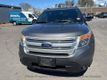 2014 Ford Explorer 4WD 4dr XLT - 23020569 - 6