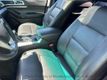 2014 Ford Explorer 4WD 4dr XLT - 23020569 - 7