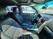 2014 Ford Explorer 4WD 4dr XLT - 23048587 - 9