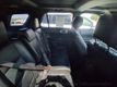 2014 Ford Explorer 4WD 4dr XLT - 23048587 - 10